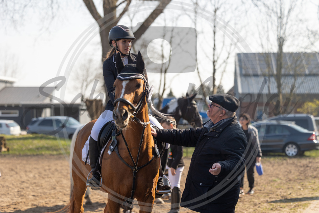 994A9749 | sabrinanicolaifotografie - Realisiert mit Pictrs.com