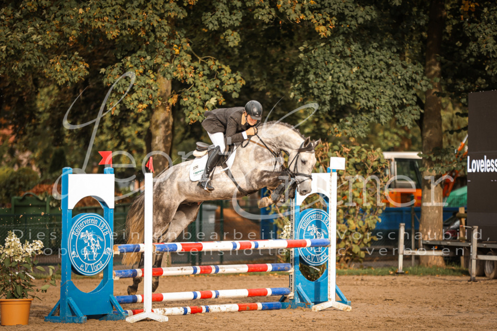 08.SaSpA100109 | Leoni Ertmer Photography - Realisiert mit Pictrs.com