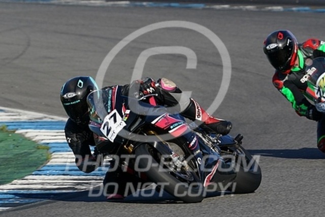 2022_09_12_PBK_17694 | Sportfotografie; SlowMotion; Video; Rennstrecke; Hafeneger; Speer; Racing; RSE; BMW; CBO; Trackday; Motorsportarena; Hockenheimring; Brno; Most; Barcelona; Valencia