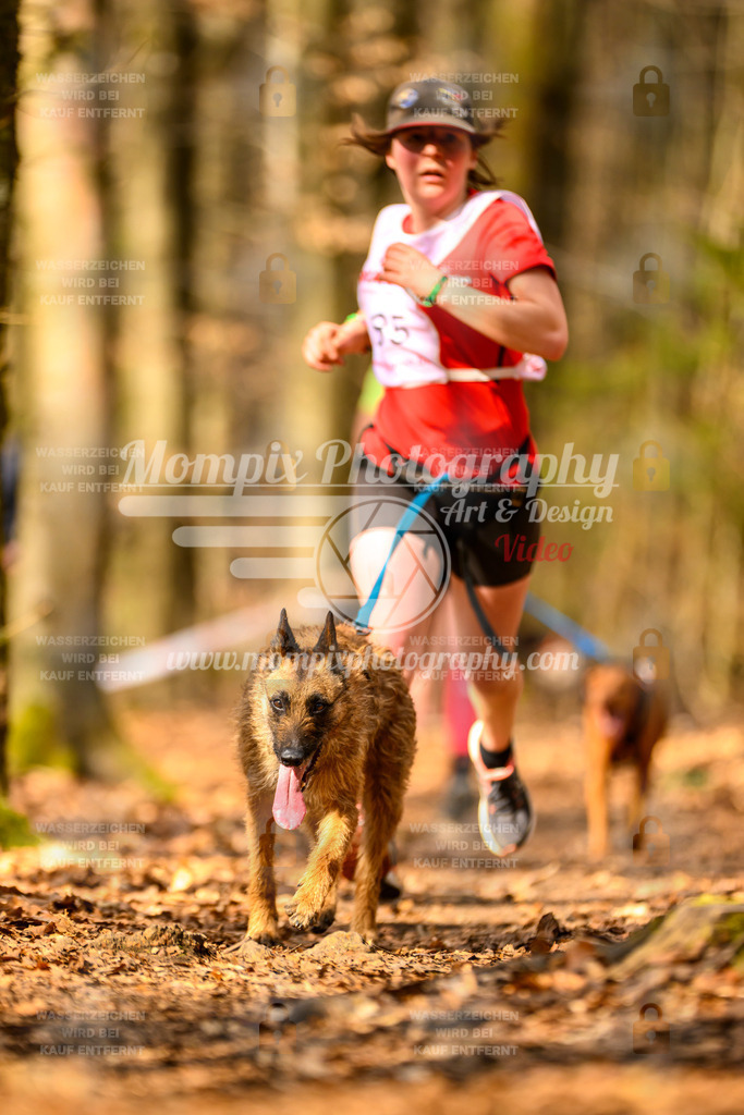 MompixPhotography_Habay2025_SA_CCC-121 | PayLife