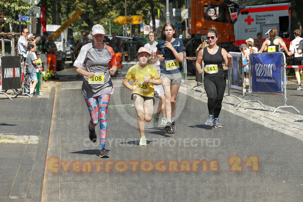250621_1047_EX1_2524 | Sportfotografie im Rhein-Sieg Kreis, Köln, Bonn, NRW, Rheinland Pfalz, Hessen, etc. Unser Tätigkeitsfeld umfasst den Laufsport vom Volkslauf über den Marathon, Duathlon, Triathon bis zum Ultralauf wie Kölnpfad Ultra oder Schindertrail.