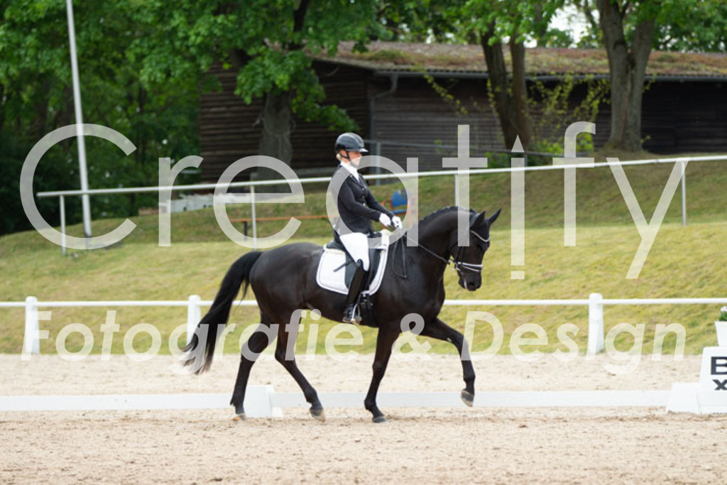 IMG_2199 | Creatify Fotografie