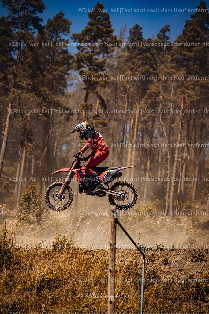 E68A0358 | blick_win_kel