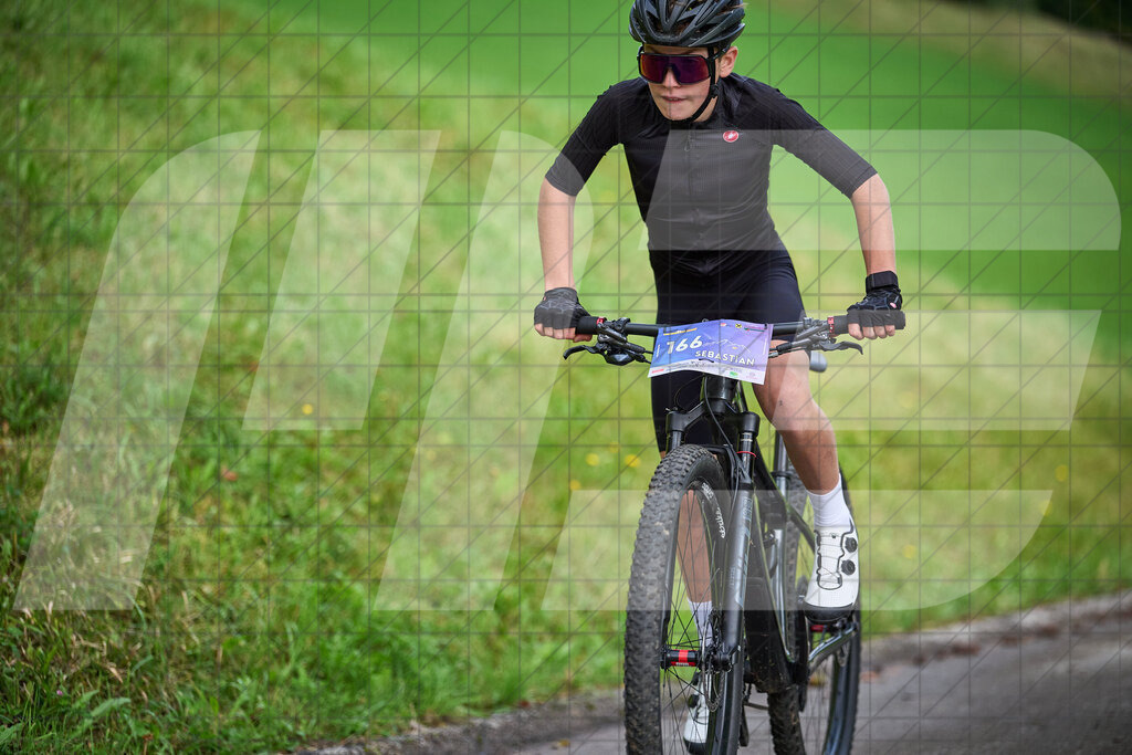 Betriebszentrum Laubenbachmühle, Frankenfels, Österreich - 13. September 2025: Dirndltal Race - Kids RaceFotograf: Martin Bihounek / martinbihounek.com | 13. September 2025 Betriebszentrum Laubenbachmühle, Frankenfels, Österreich : Dirndltal Race - Kids Race •••••Photo by: Martin Bihounek / martinbihounek.comInsta: @martinbihounekcom