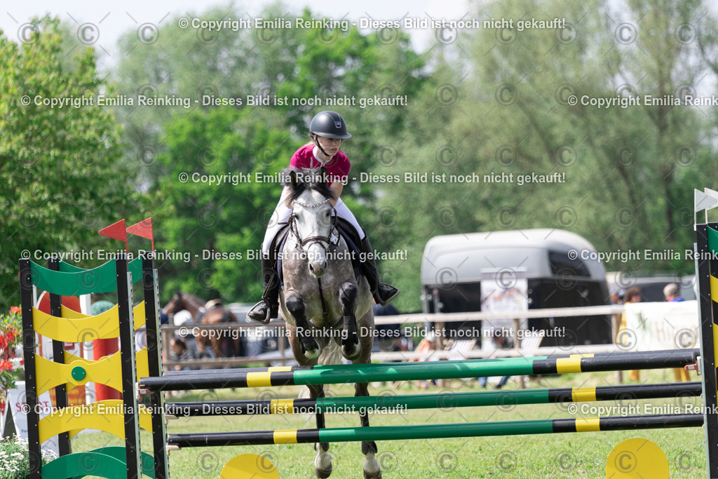 CL5A3271 | Emilia Reinking Fotografie - Realisiert mit Pictrs.com