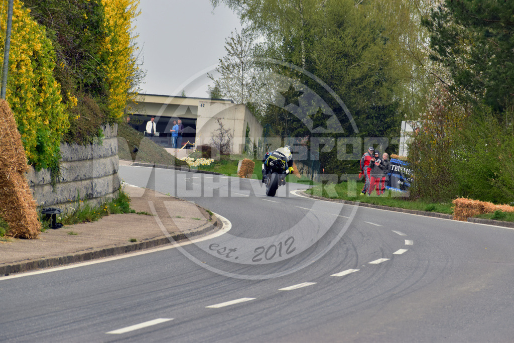 MMV_0337 | Motorsport Mühlviertel