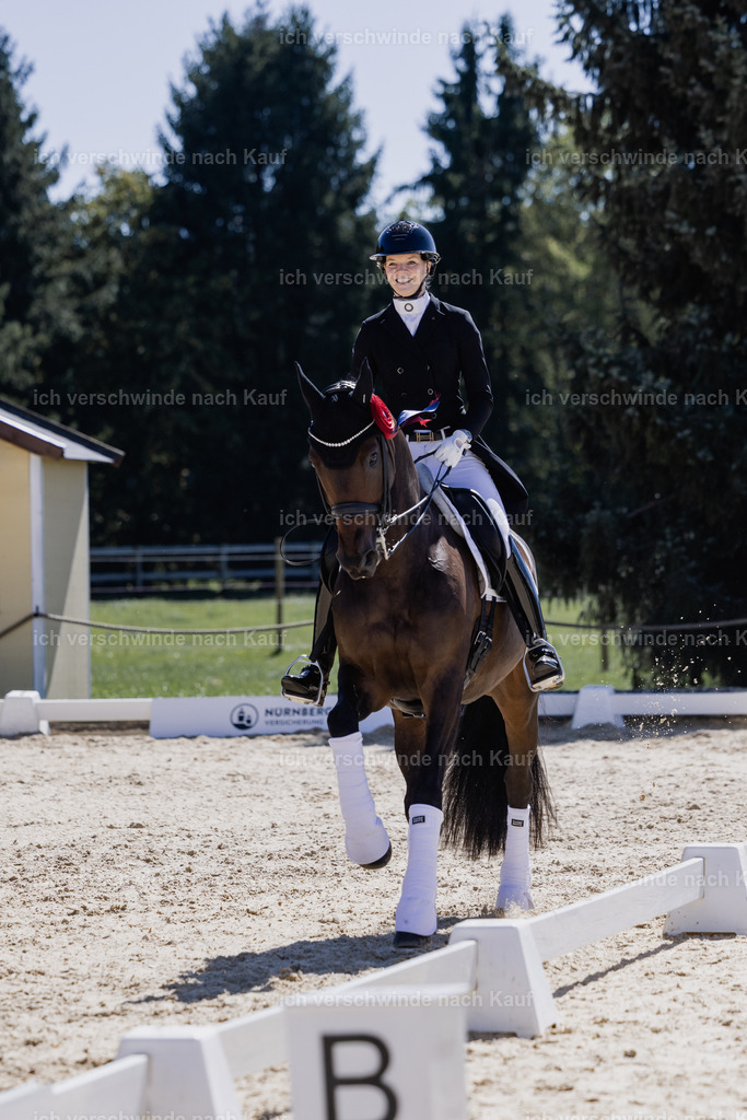 FHC2026_P12_Siegerehrung_19654 | working equitationturnier fotograf videograf stoibphotography marixx film working equitation deutschland reitsport turnierfotografie eventfotografie equestrian events