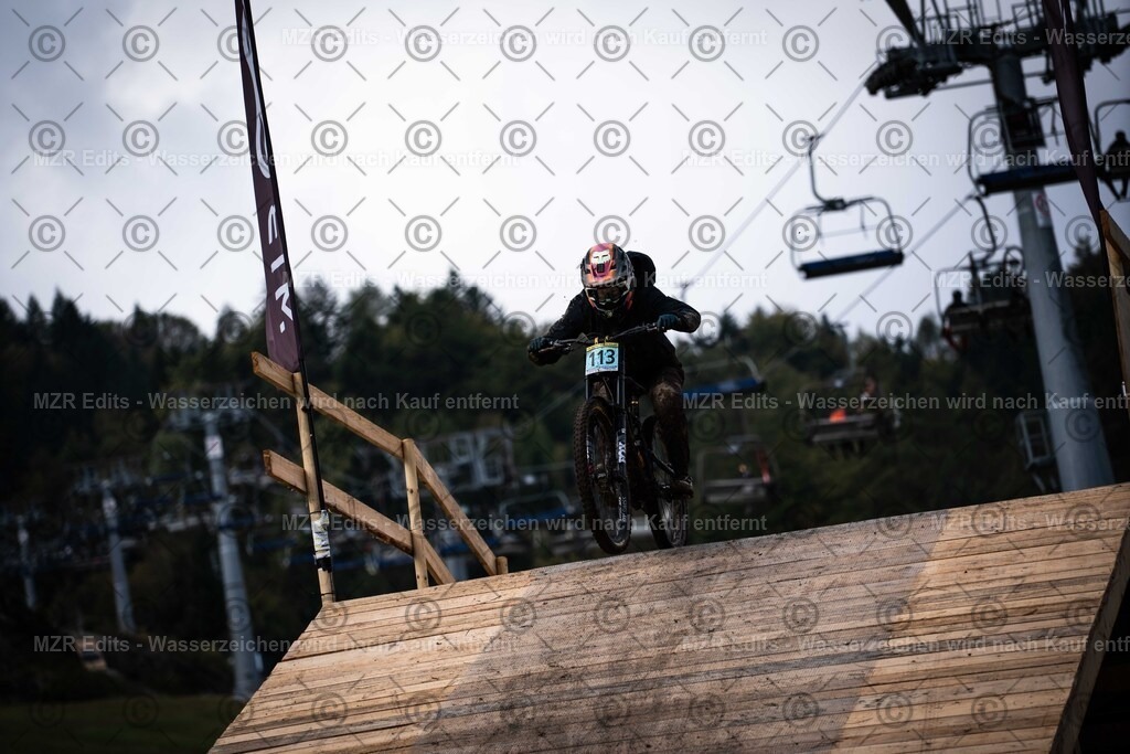 ixs-edc-kranjskagora-085 | mzredits - Realisiert mit Pictrs.com