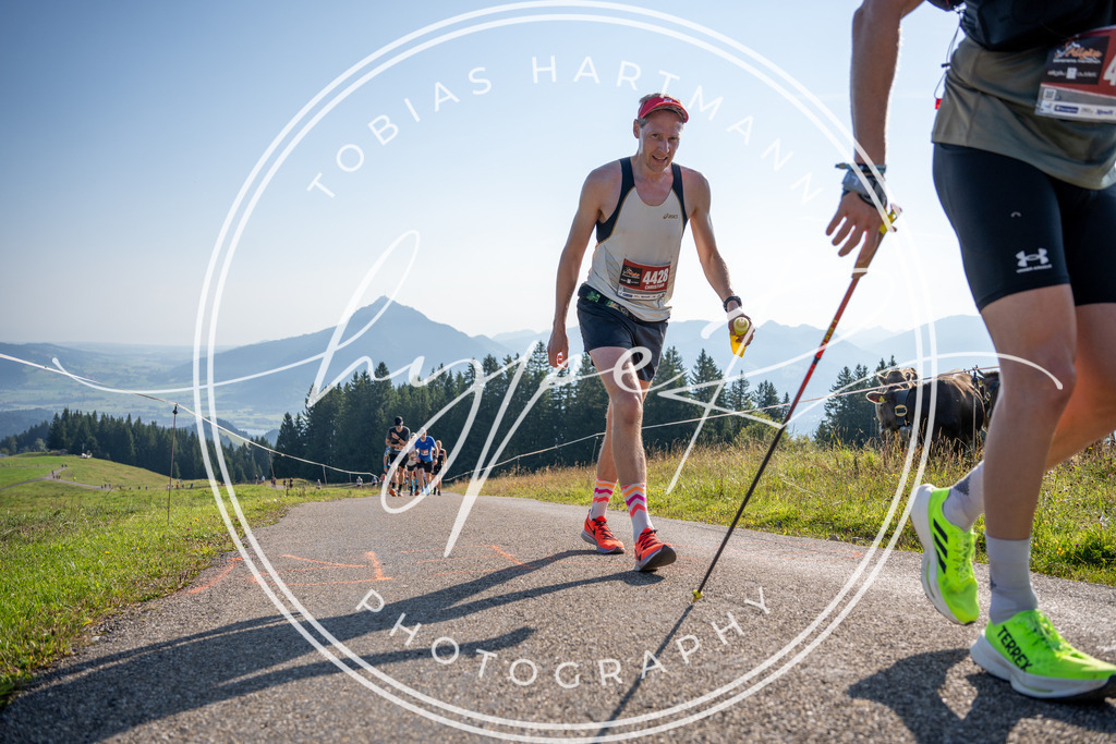 THA06458 | Hier findet ihr Bildergalerien & Fotos von Sportveranstaltungen & Events im Allgäu und Umgebung. 