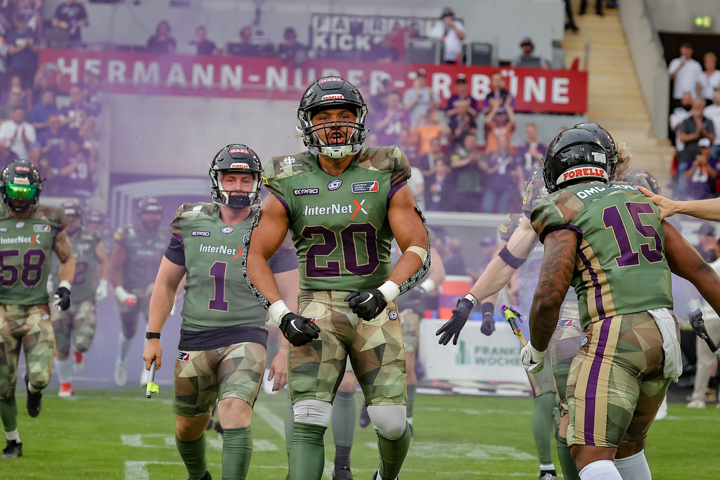 BQ3I3209 | jo-sportfotos