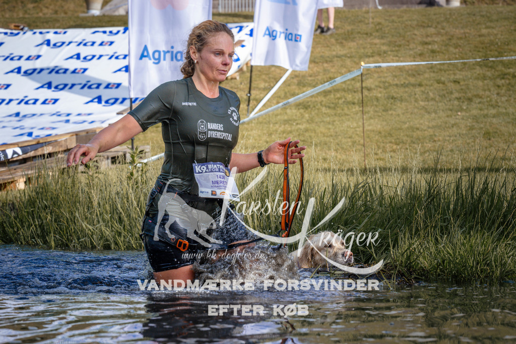 _ZZ966560735 | kk-dogfotos