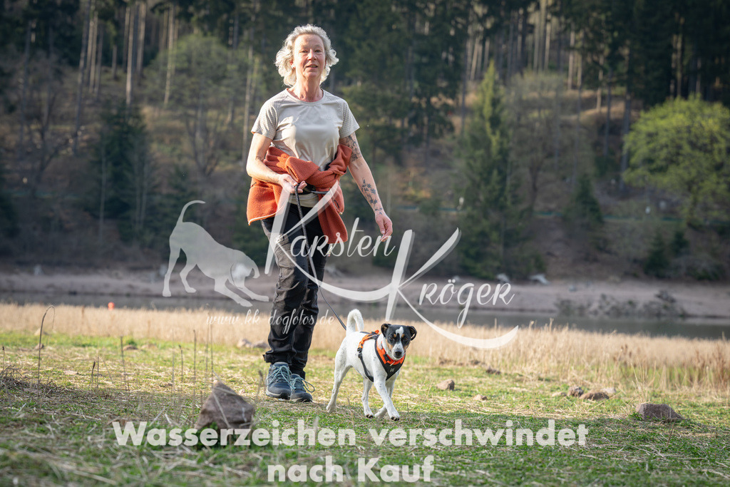 1825_ZZ97316 | kk-dogfotos