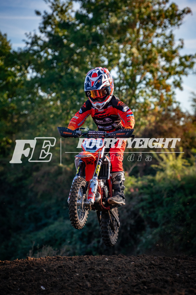 DSC06019 | fourtyeightmedia - Realisiert mit Pictrs.com