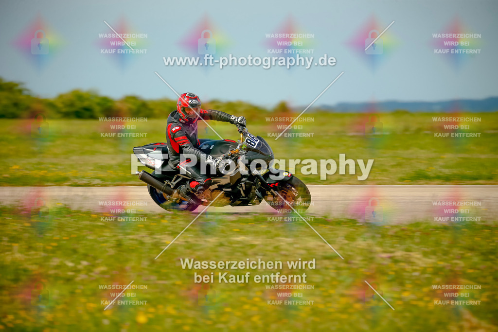 _MOT1074 | Hier findet Ihr Bilder von Touristenfahrten auf der Nürburgring Nordschleife oder von anderen Veranstaltungen die ich besucht habe. Viel Spass beim Durch Schauen 