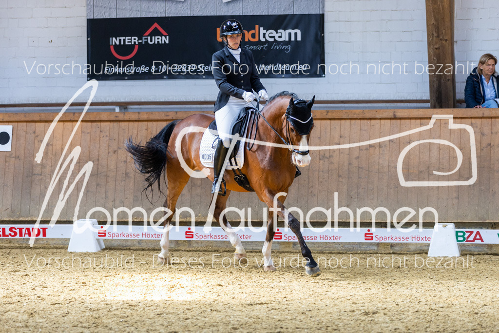 Sth-LPO25-DrR-L-204 | MomenTaufnahmen Pferdesportfotos