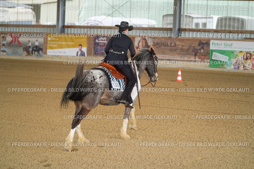 DSC09476 | Pferdegrafie