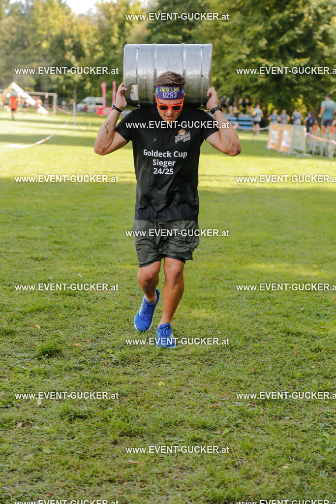 _IPS0138 | Sportfoto event-gucker Herbert Scherer