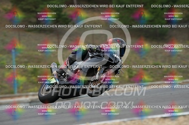 2025_07_25_PBK_13063 | Sportfotografie; SlowMotion; Video; Rennstrecke; Hafeneger; RSE; Speer; Trackday; Motorsportarena; Hockenheimring; Brno; Most; Barcelona; Valencia, Benny; Kaetzmer;