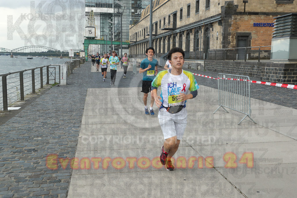 220917_1448_EX2_3489 | Sport- und Eventfotografie
