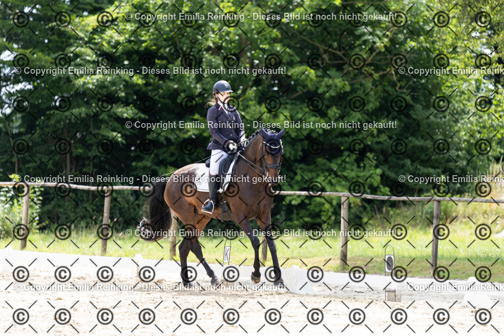 CL5A6650 | Emilia Reinking Fotografie - Realisiert mit Pictrs.com