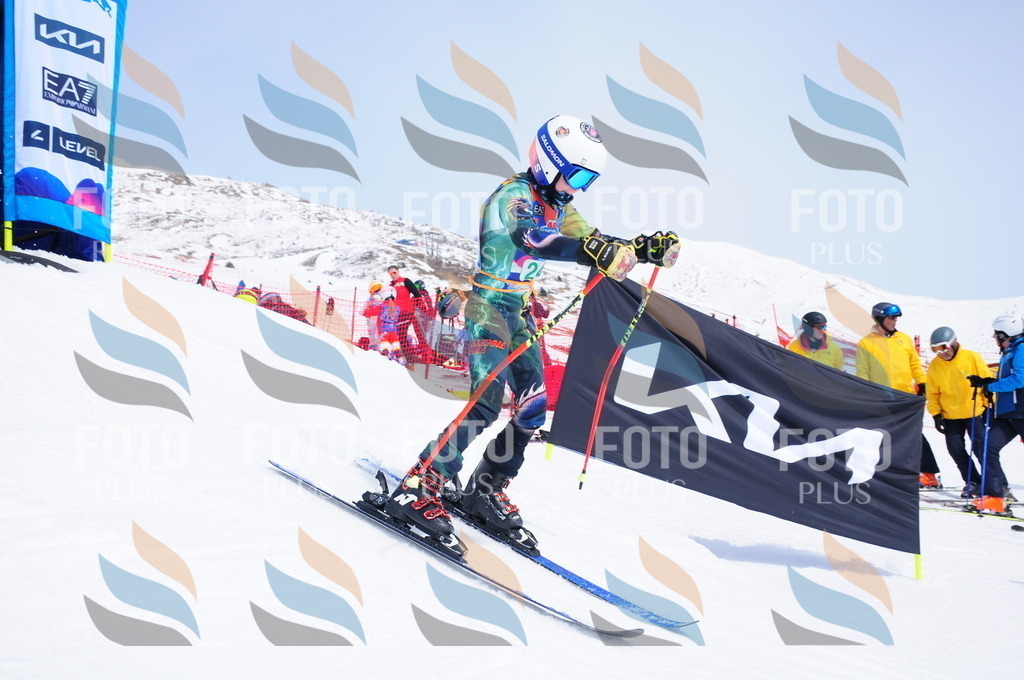 DSC_2318 | holidayphoto