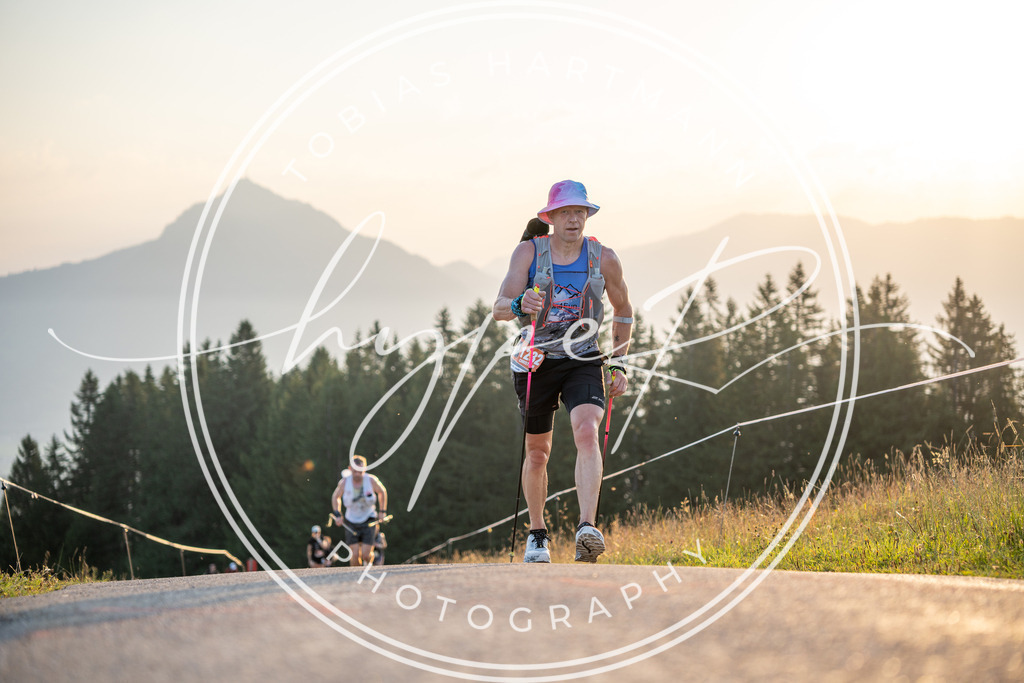 THA04116 | Hier findet ihr Bildergalerien & Fotos von Sportveranstaltungen & Events im Allgäu und Umgebung. 