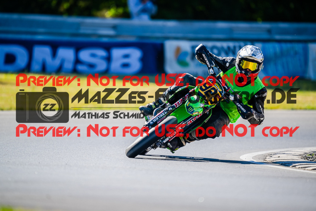 MaZZes_FotoMatrix_220703_6690 | S1