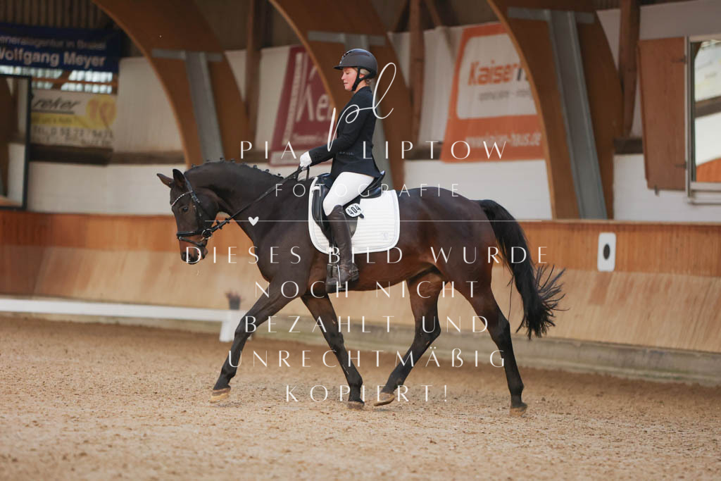 IMGM2832 | pl-fotografie