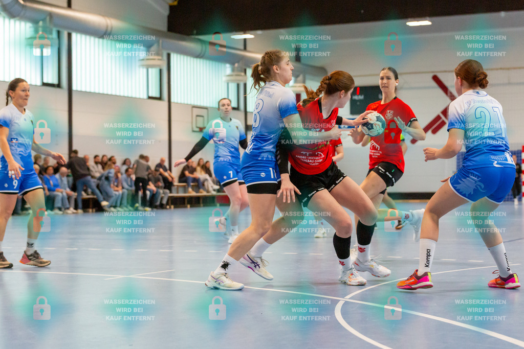 _HP_4579_3000o | HetPix, HetPix Fotodesign, Fotografie, Fotodesign, Webshop, Sportfotografie, Portraitfotografie, Onlineshop, Sportfotografie, Polch, Motorsportfotografie, Eventfotografie