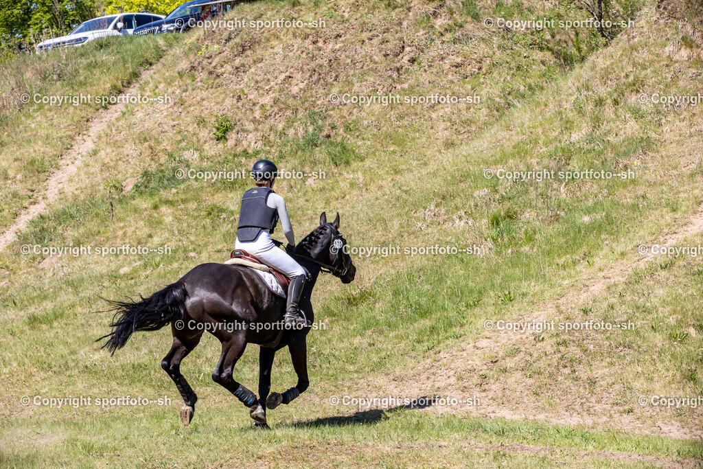 20250501-25VW3479 | Sportfoto SH - Realisiert mit Pictrs.com