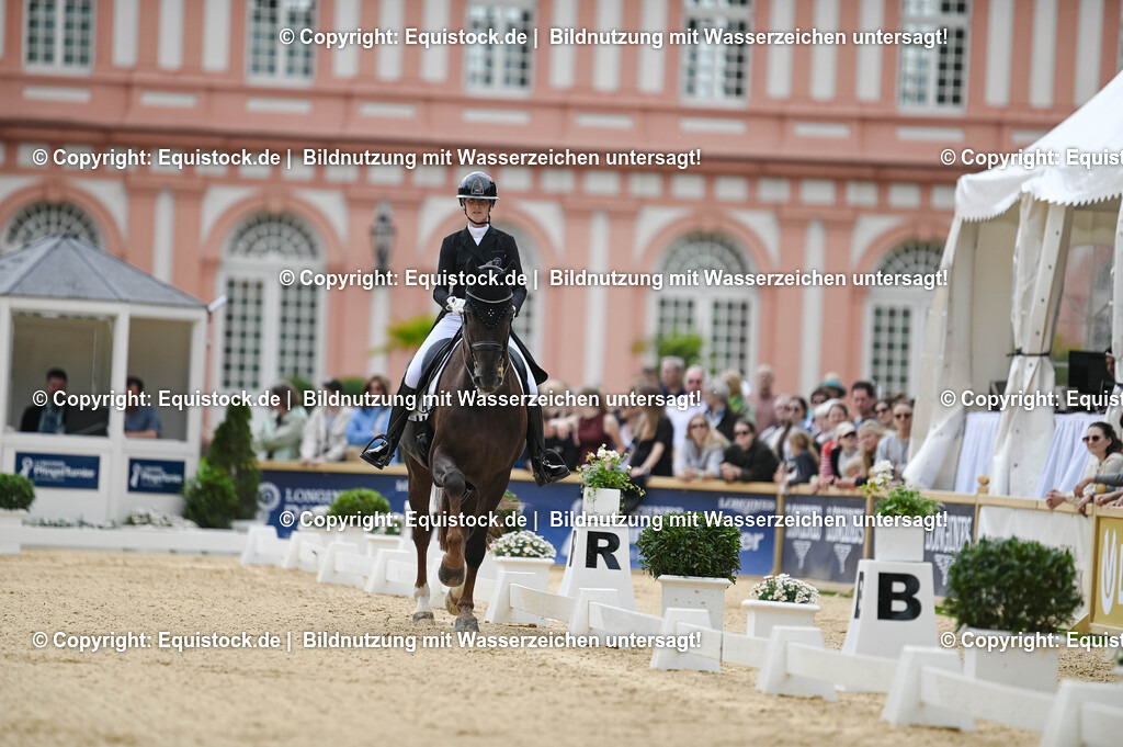 20250609_04_GP-Special_0064 | Foto: Thomas Hartig