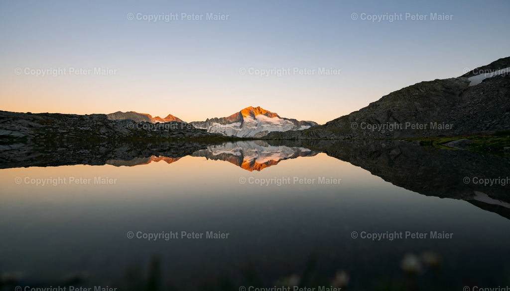 Schwarzhornsee-1897 | piet_flosse