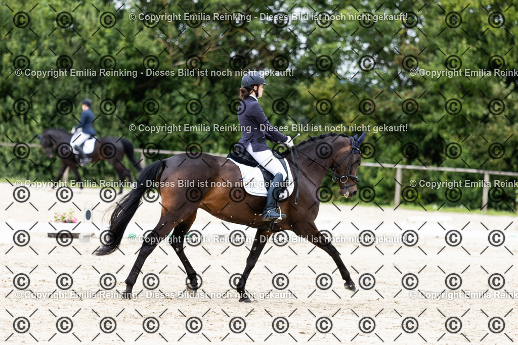 CL5A3451 | Emilia Reinking Fotografie - Realisiert mit Pictrs.com