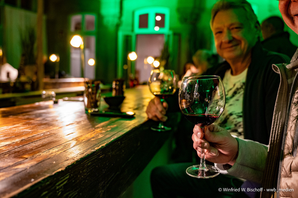 _DSC8664 | <Fotografie> <Video> <Film> <Winfried Bischoff> - Realisiert mit Pictrs.com