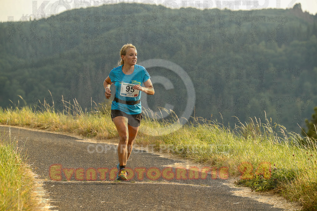220805_1905_EX2_5354 | Sport- und Eventfotografie