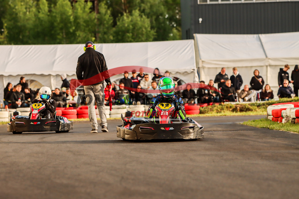 IMG_8093 | jonassportmedia - Realisiert mit Pictrs.com