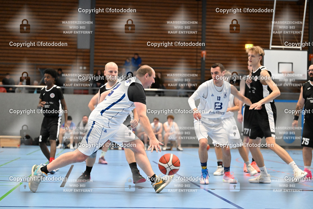 DSC_0614 | fotododen.de präsentiert ein umfangreiches Sportfoto Archiv mit Aufnahmen aus verschiedenen Sportarten im Raum Ostfriesland.