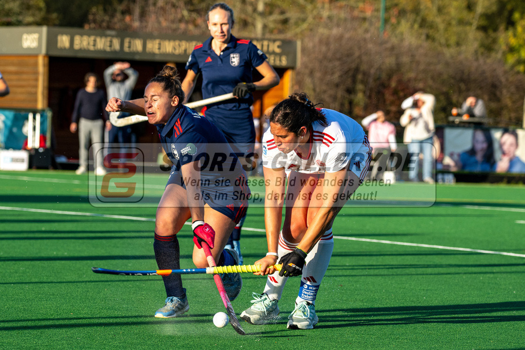 BHC Damen - DHC 3-4 3.11.24 SG-1402 | Hockey,Sport,Fieldhockey,1.Bundesliga,2.Bundesliga,Sportfotografie,Shop,Sportphotography,Feldhockey,Hockeyliga