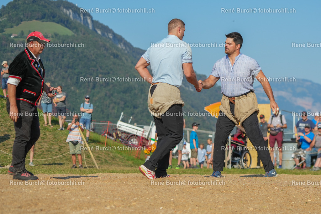RB_09383 | René Burch leidenschaftlicher Fotograf aus Kerns in Obwalden.  Hier finden sie Sport, Landschaft und Natur Fotografie.
 - Realisiert mit Pictrs.com