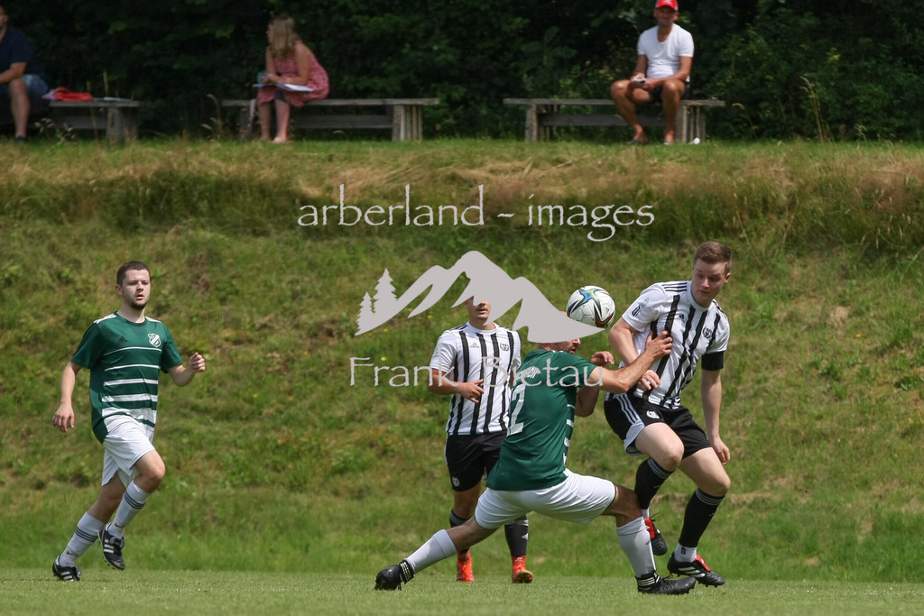 993T1727 | Medien- Sport- Entertainmentfotos