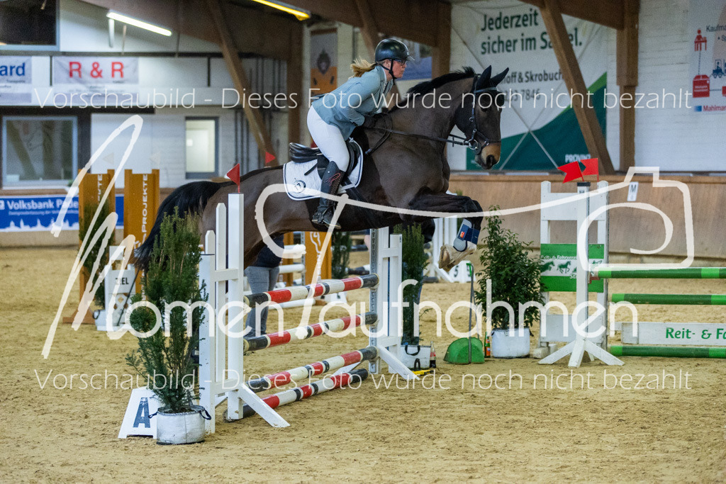 _M2A4980 | MomenTaufnahmen Pferdesportfotos