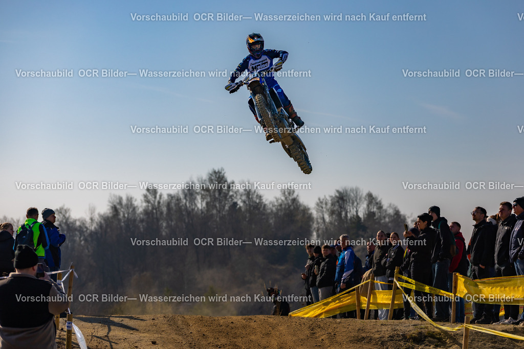 DEM Dahlen 2026 Sonntag R1-0442 | OCR Bilder Fotograf Eisenach Michael Schröder