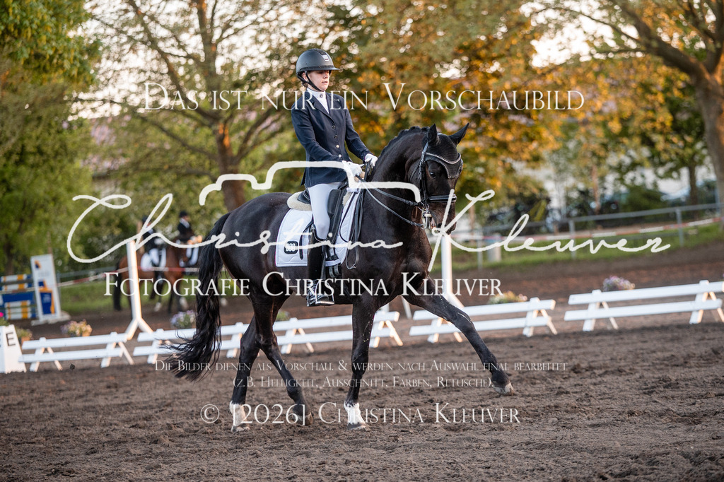 DSC_5966 | Christina-Kleuver