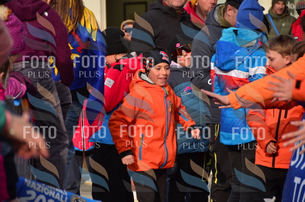 _DSC3341 | holidayphoto