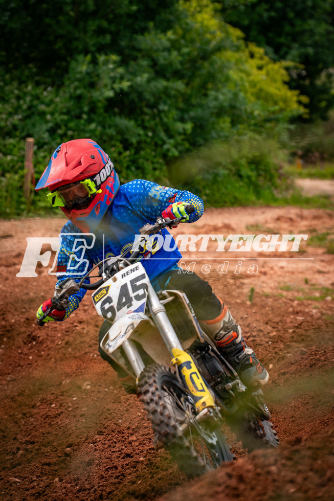 DSC07538 | fourtyeightmedia - Realisiert mit Pictrs.com