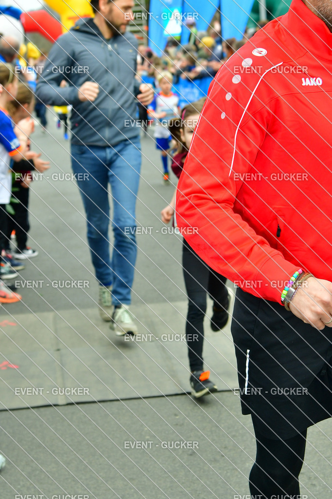 DSC_3831 | Sportfoto event-gucker Herbert Scherer