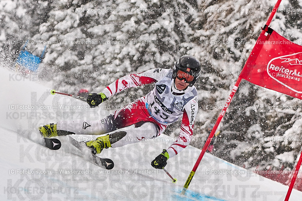 _ALP2138_MASTERS-WM_Reiteralm_B-GS_UNTERMAIR Christian | Hochzeitsfotograf mit dem Blick für´s Wesentliche, Firmung, Erstkommunion, Firmenfeiern, Sportfotoservice, Reproduktionen, Konzertfotografie, Pressefotografie, Luftbildfotografie, Innenarchitektur, Werbefotografie, Sponsoren-Livebildfotografie.