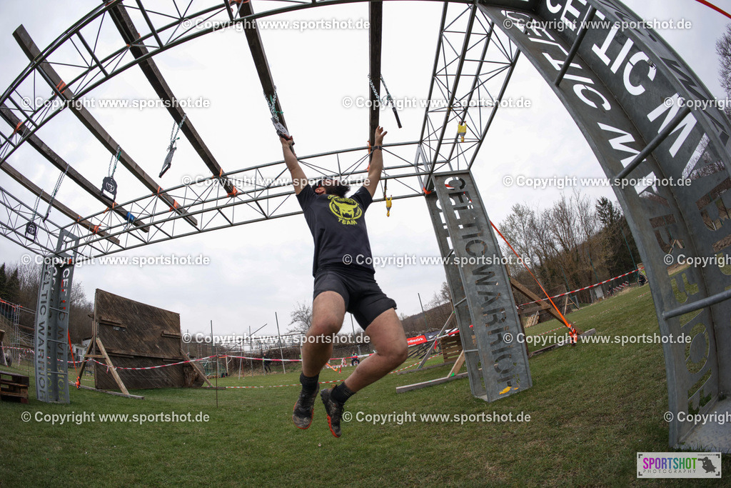 BR8A7438 | Celtic Warrior Dirth Run #celticwarriordirtrun #ocr #kidsrace #celtinis #sprint #wallhalla #dirtrun #donnerskirchen#celticwarriordirtruniscoming #celticwarrior #allout #battle #endurance #ultra #celticwarriorultra #yourpictrs #sportshot_your_pictrs