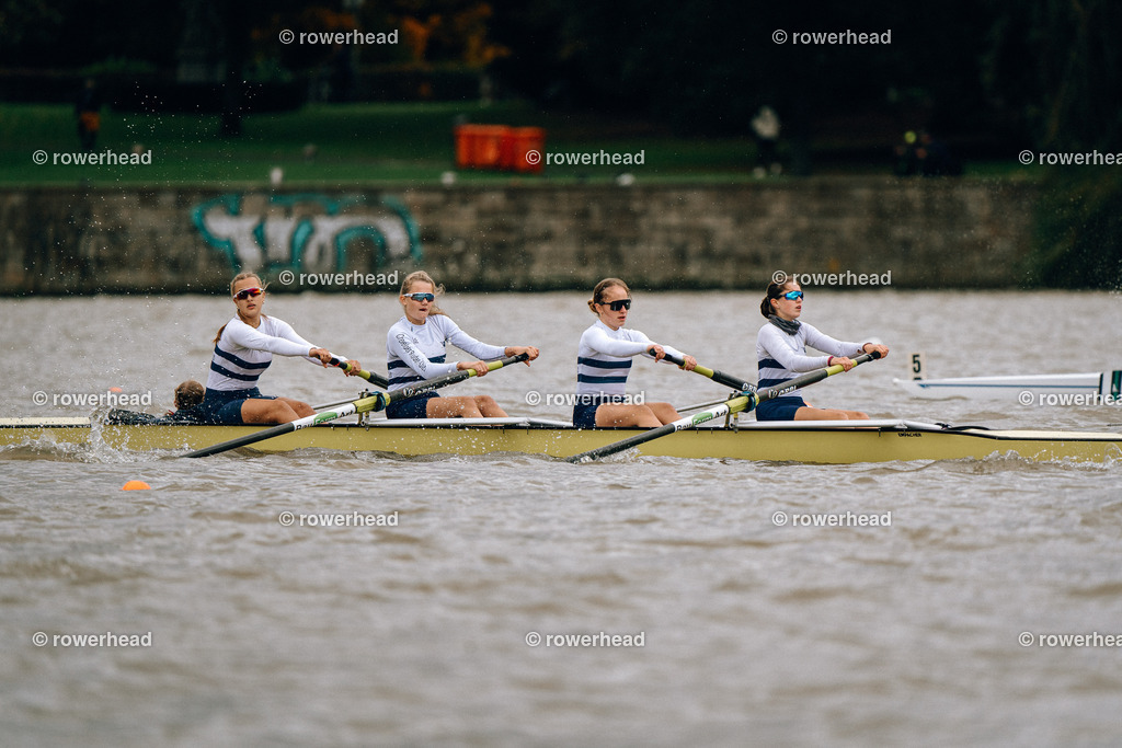 20241013_rowerhead_R26F_S0135_DSC01261 | rowerhead - Realisiert mit Pictrs.com