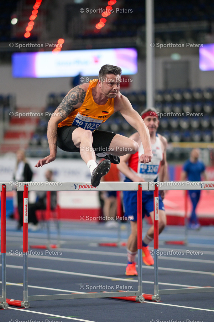 Masters Hallen-EM_Tag 4-5 | Masters Hallen-EM am 30.03.2026 in Torun - Realized with Pictrs.com